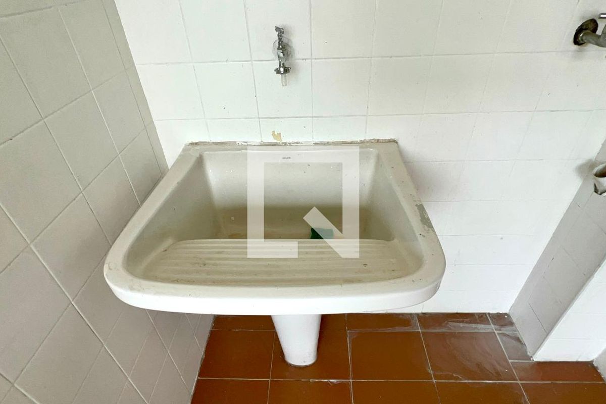 Apartamento, 2 quartos, 111 m² - Foto 36