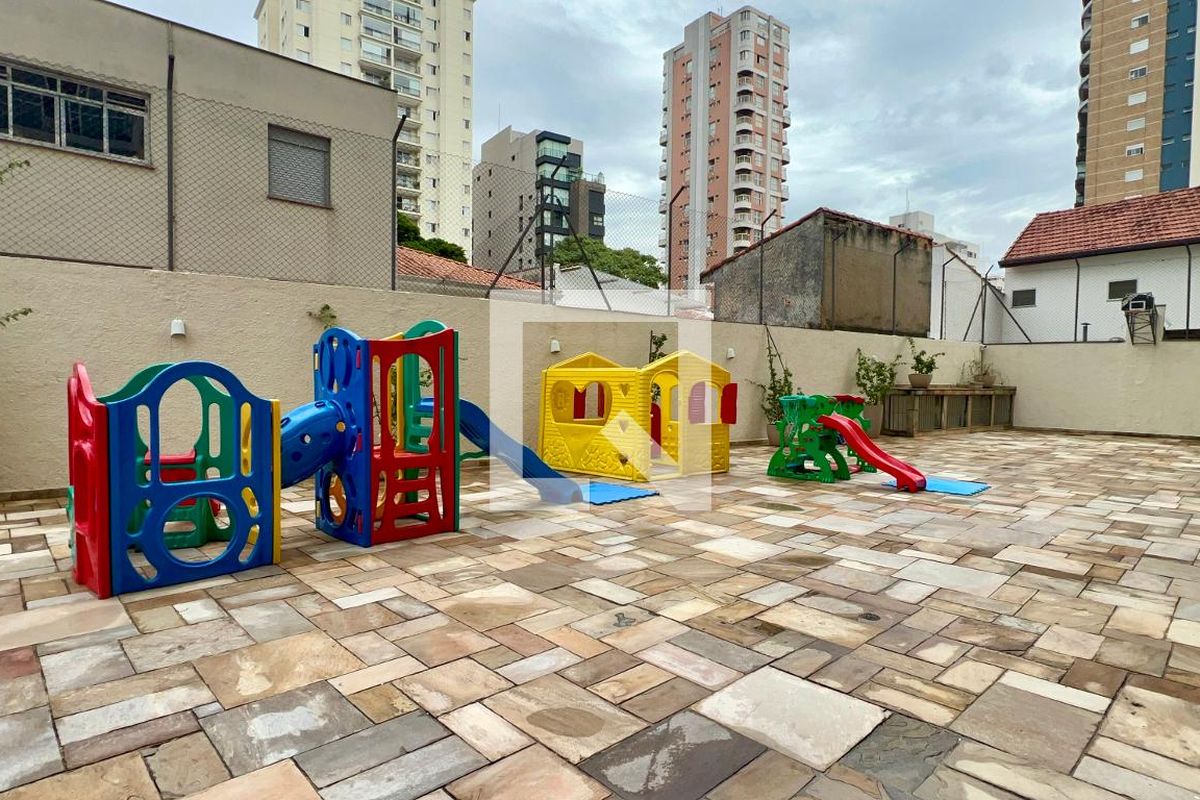 Apartamento, 2 quartos, 111 m² - Foto 40