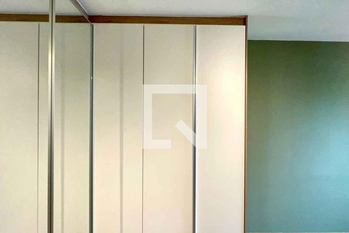 Apartamento, 2 quartos, 111 m² - Foto 19