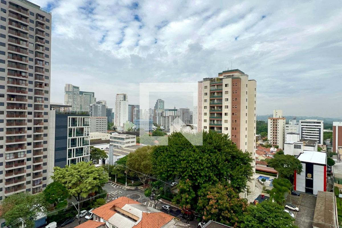 Apartamento, 2 quartos, 111 m² - Foto 13