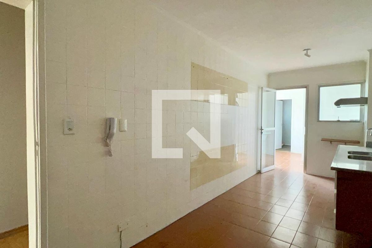 Apartamento, 2 quartos, 111 m² - Foto 32
