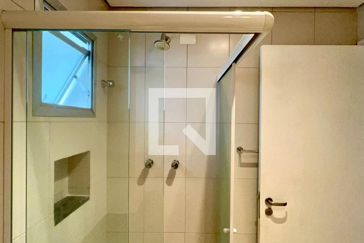 Apartamento, 2 quartos, 111 m² - Foto 23