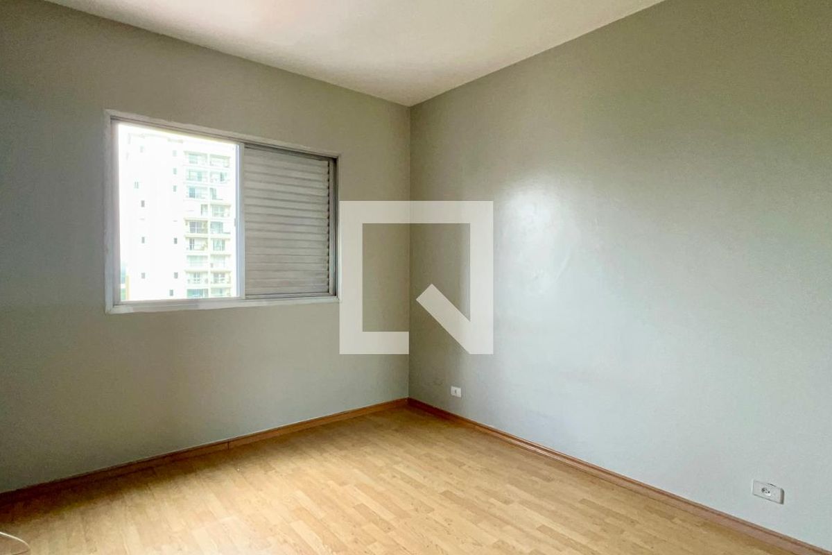 Apartamento, 2 quartos, 111 m² - Foto 26