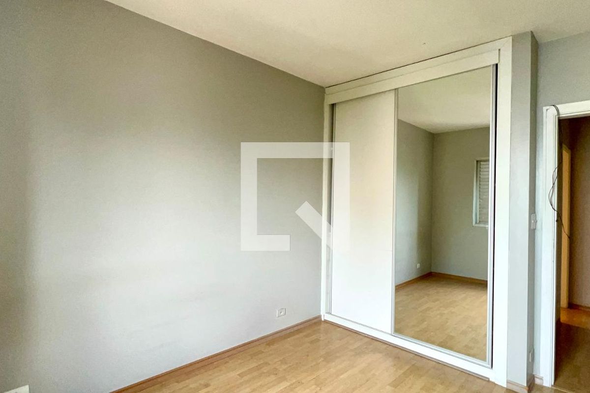 Apartamento, 2 quartos, 111 m² - Foto 27
