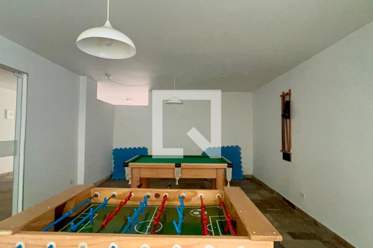 Apartamento, 2 quartos, 111 m² - Foto 46
