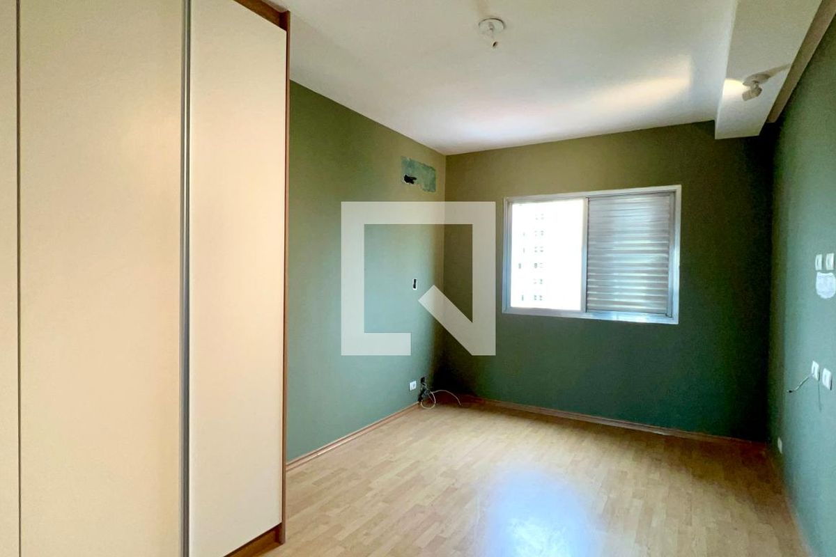 Apartamento, 2 quartos, 111 m² - Foto 16