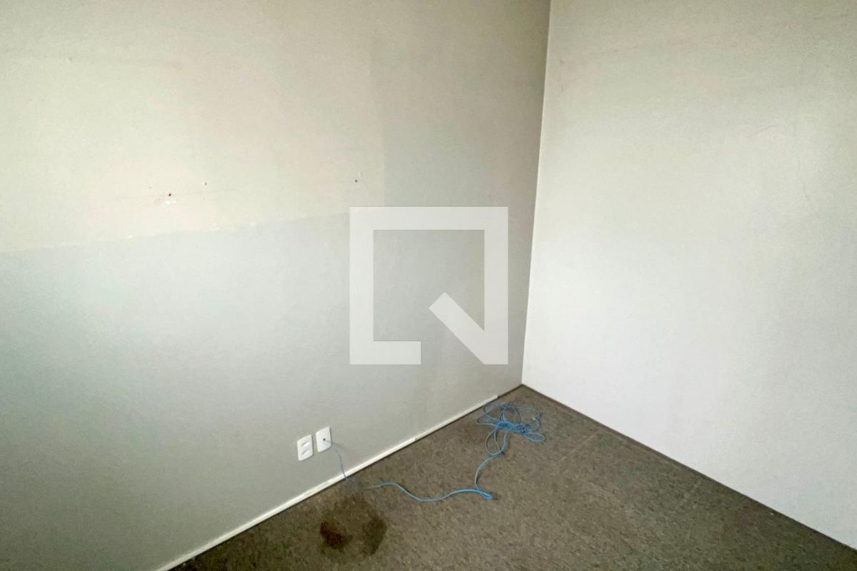 Apartamento, 2 quartos, 111 m² - Foto 39