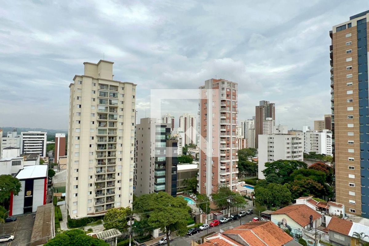 Apartamento, 2 quartos, 111 m² - Foto 15