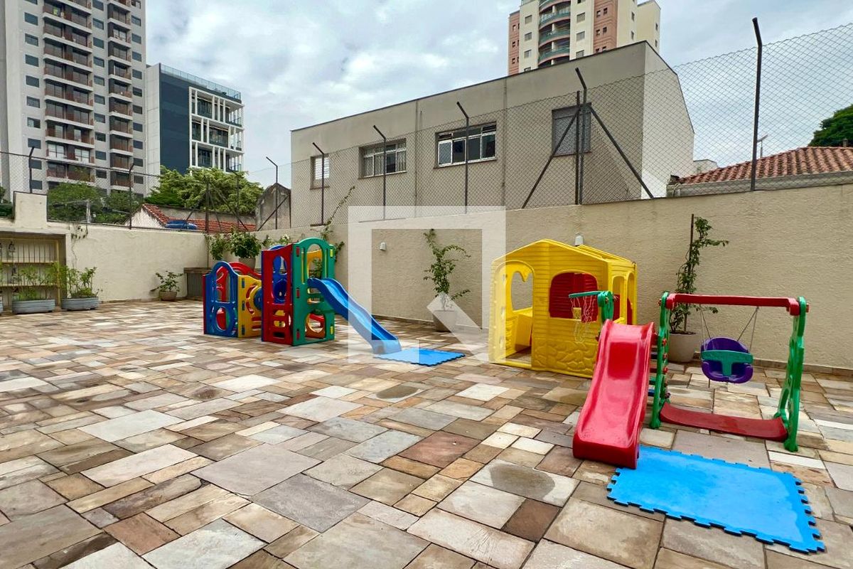 Apartamento, 2 quartos, 111 m² - Foto 41