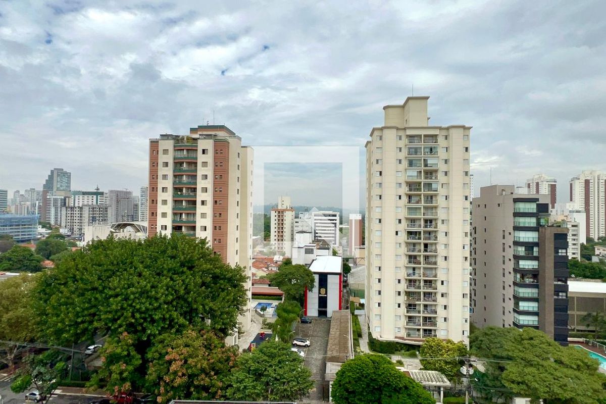 Apartamento, 2 quartos, 111 m² - Foto 14