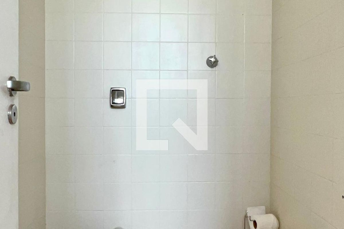 Apartamento, 2 quartos, 111 m² - Foto 38