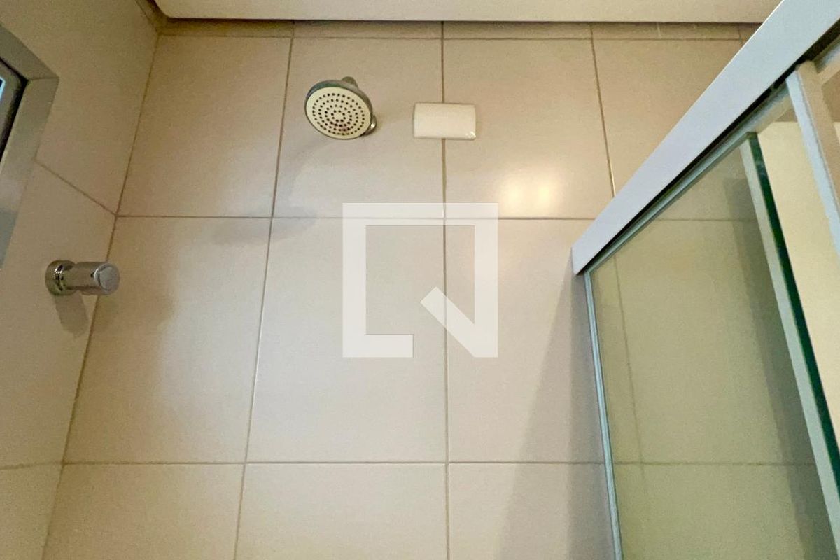 Apartamento, 2 quartos, 111 m² - Foto 24
