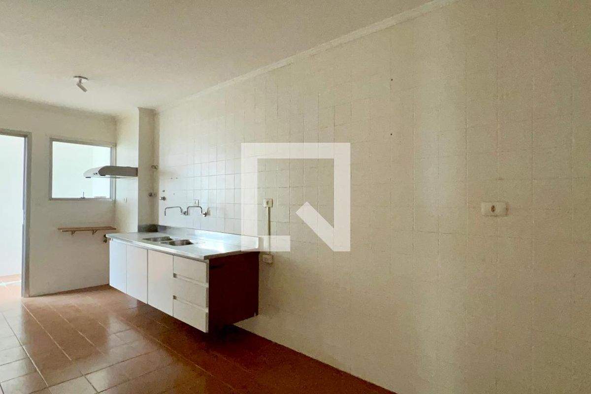 Apartamento, 2 quartos, 111 m² - Foto 31