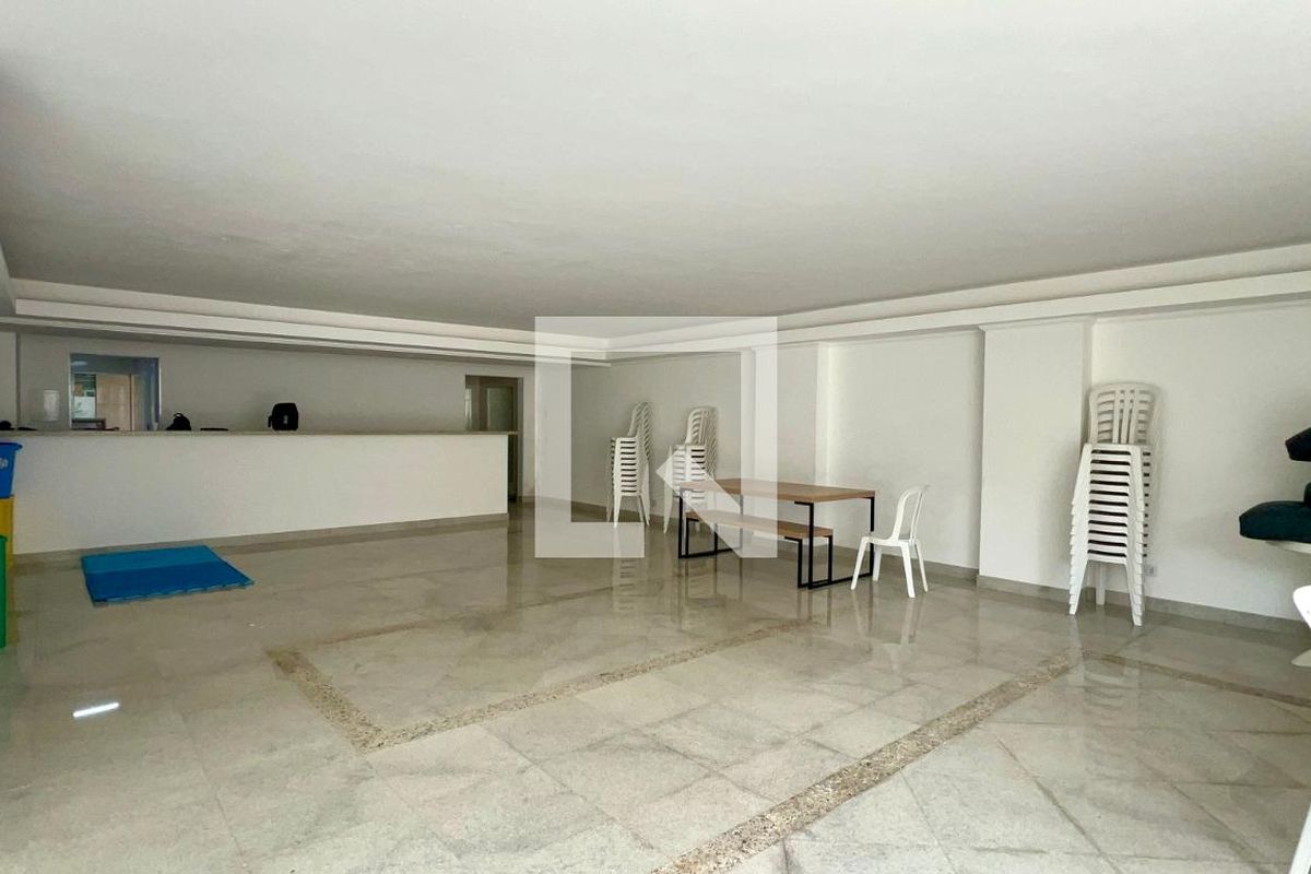 Apartamento, 2 quartos, 111 m² - Foto 43
