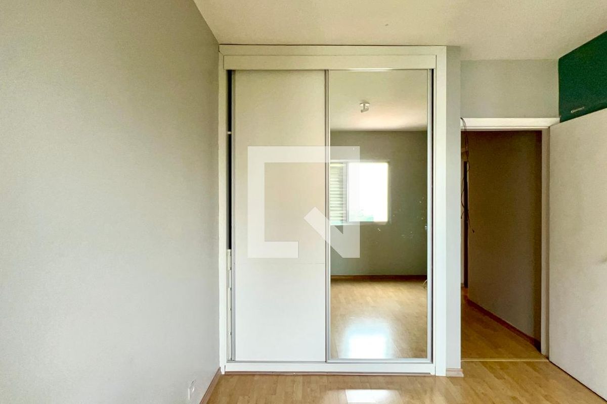 Apartamento, 2 quartos, 111 m² - Foto 28