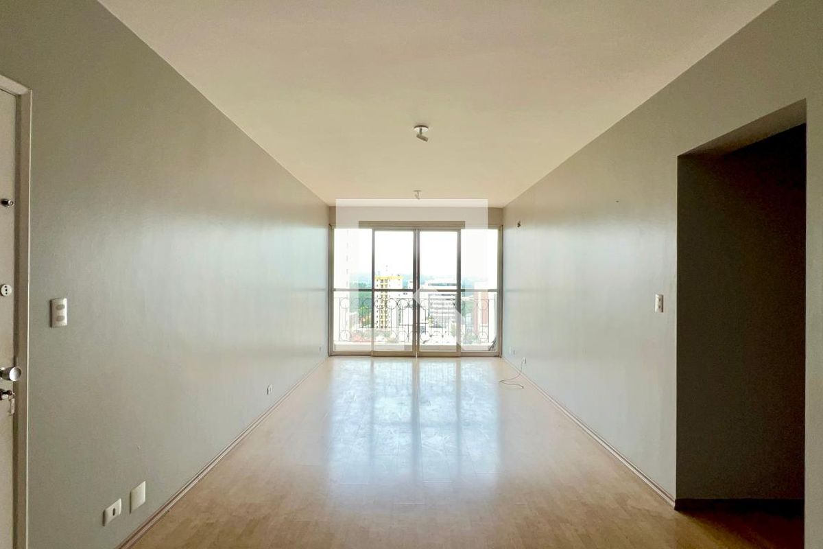 Apartamento, 2 quartos, 111 m² - Foto 2