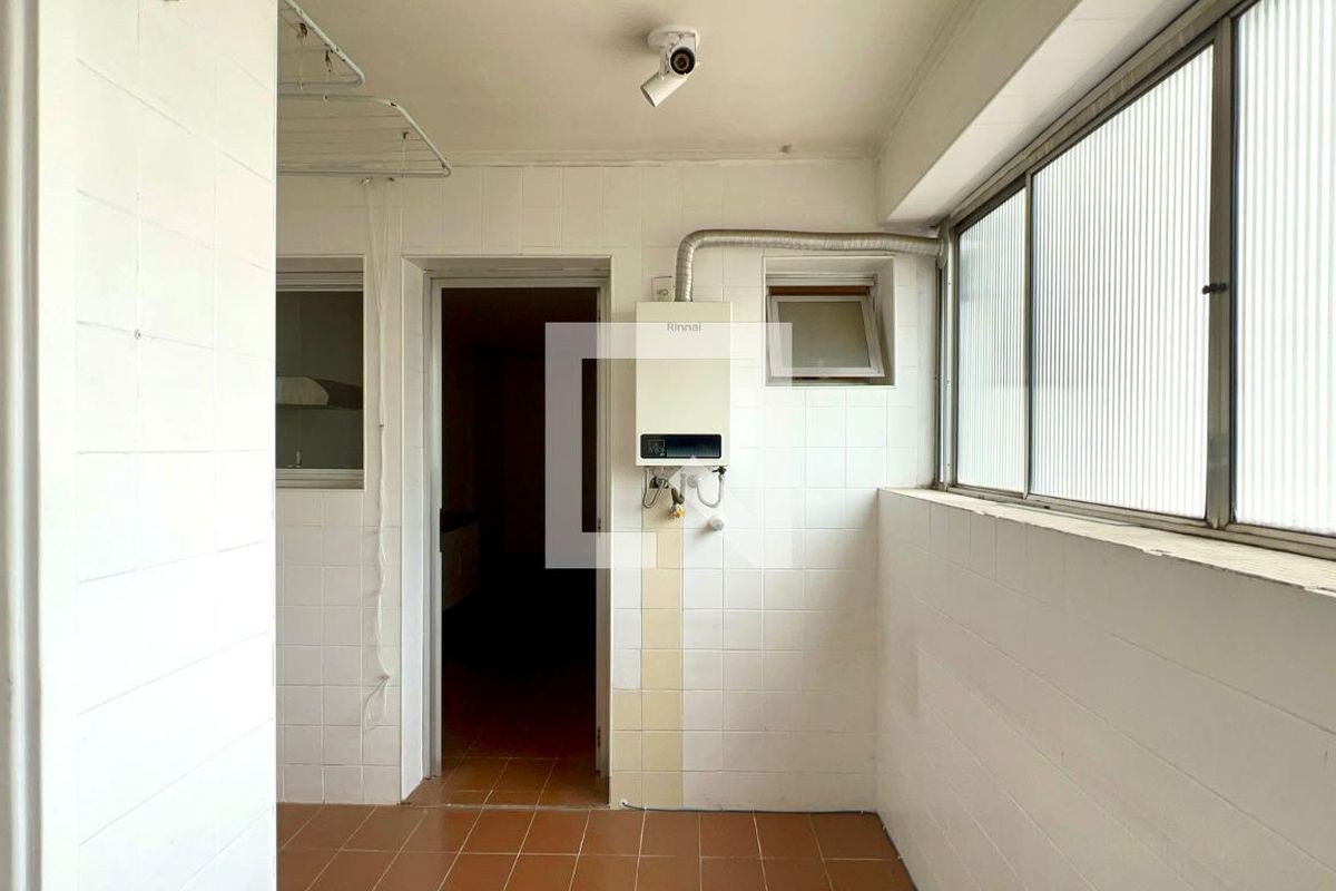Apartamento, 2 quartos, 111 m² - Foto 37