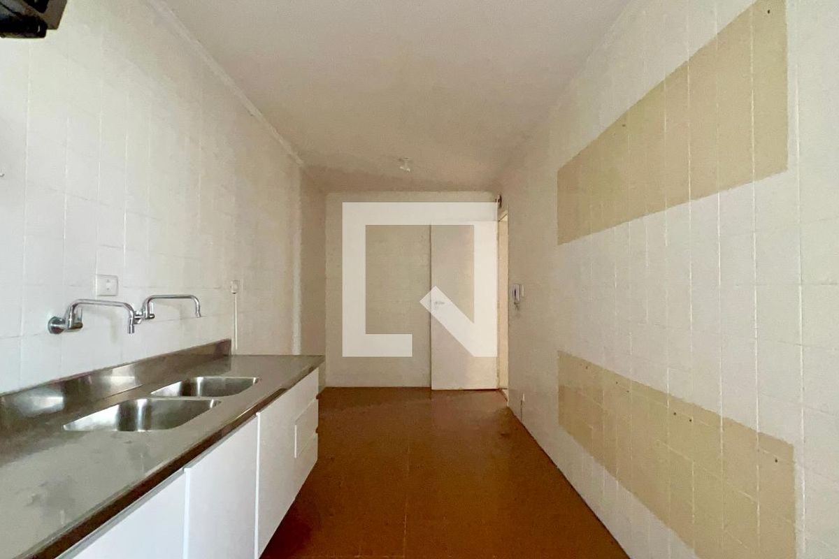 Apartamento, 2 quartos, 111 m² - Foto 34
