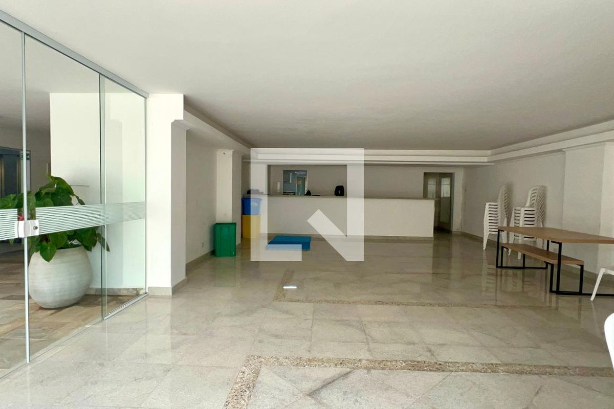 Apartamento, 2 quartos, 111 m² - Foto 42