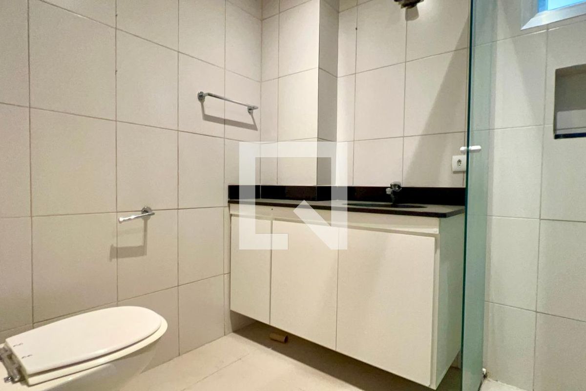 Apartamento, 2 quartos, 111 m² - Foto 21