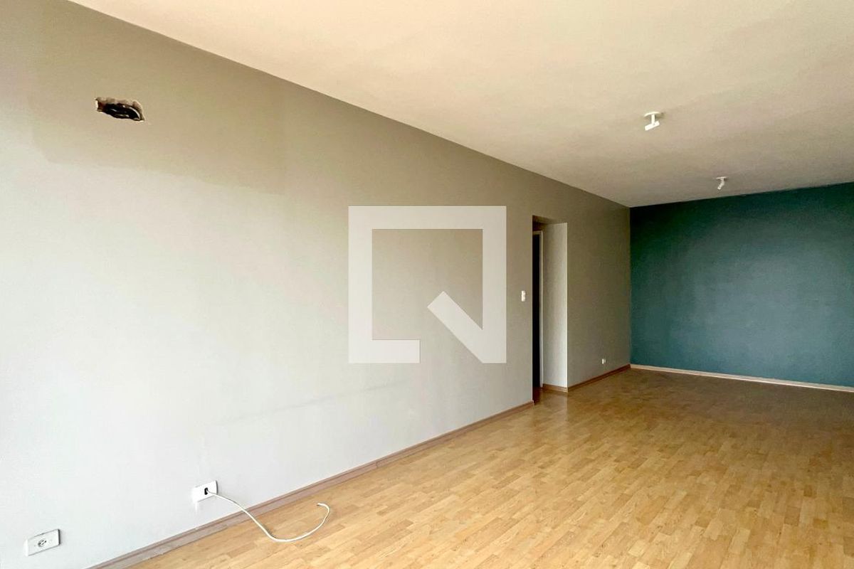 Apartamento, 2 quartos, 111 m² - Foto 6