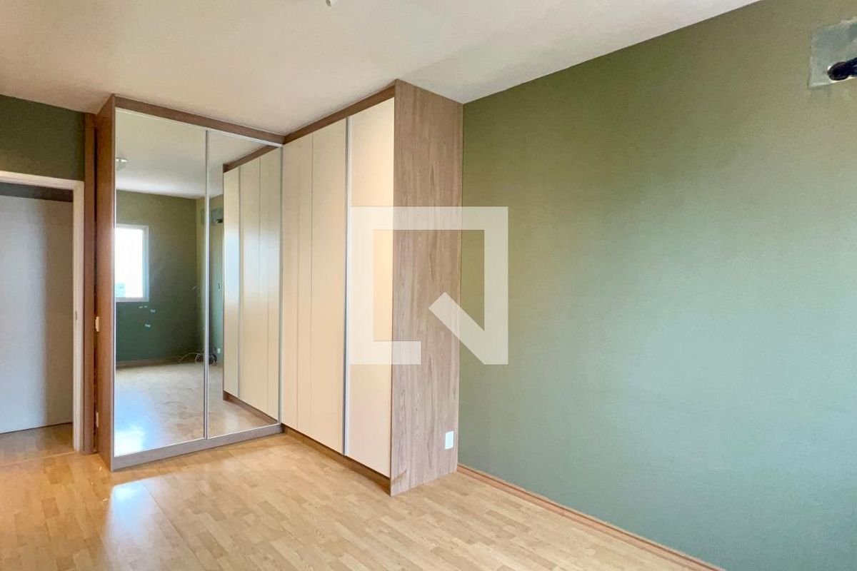 Apartamento, 2 quartos, 111 m² - Foto 17