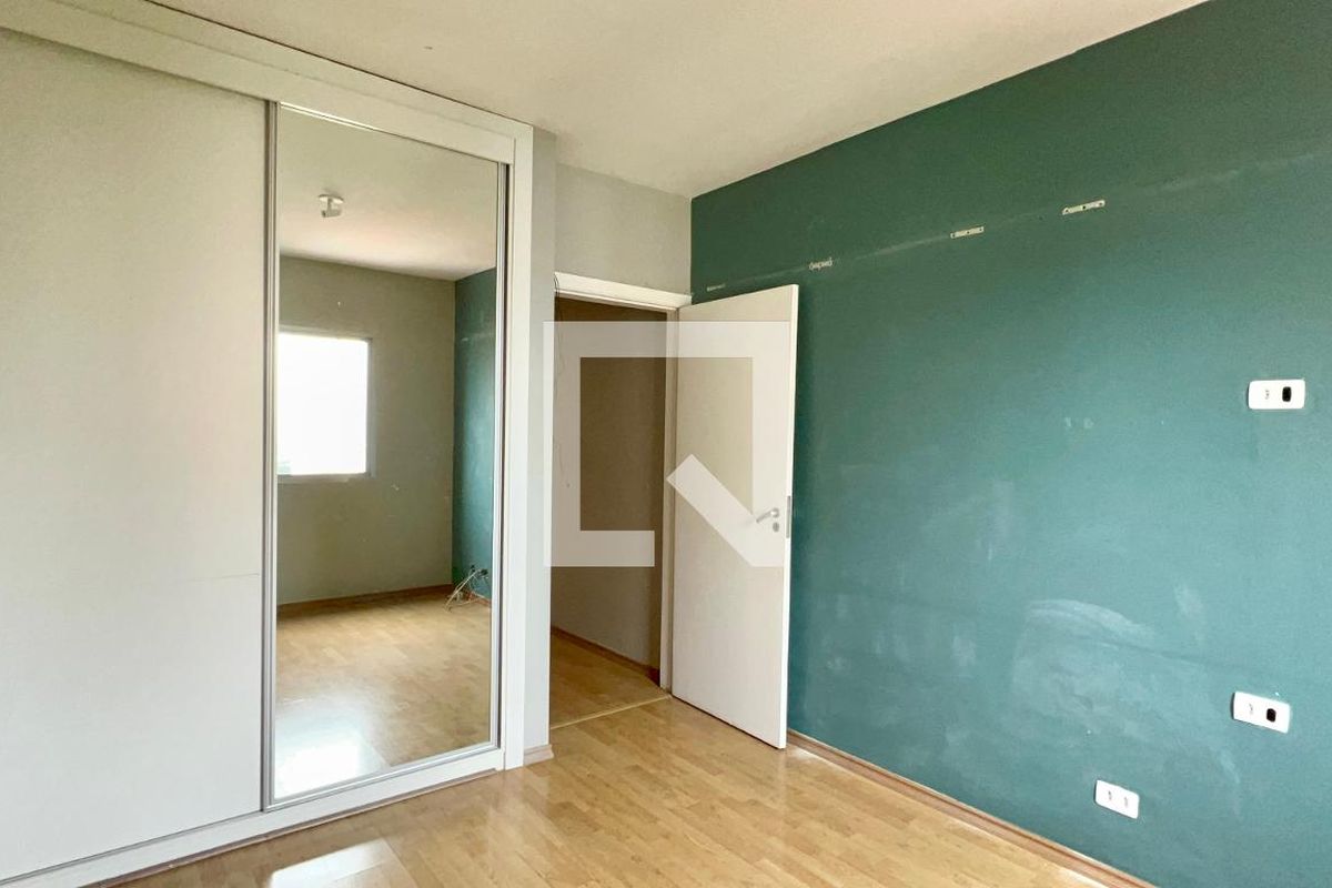 Apartamento, 2 quartos, 111 m² - Foto 29