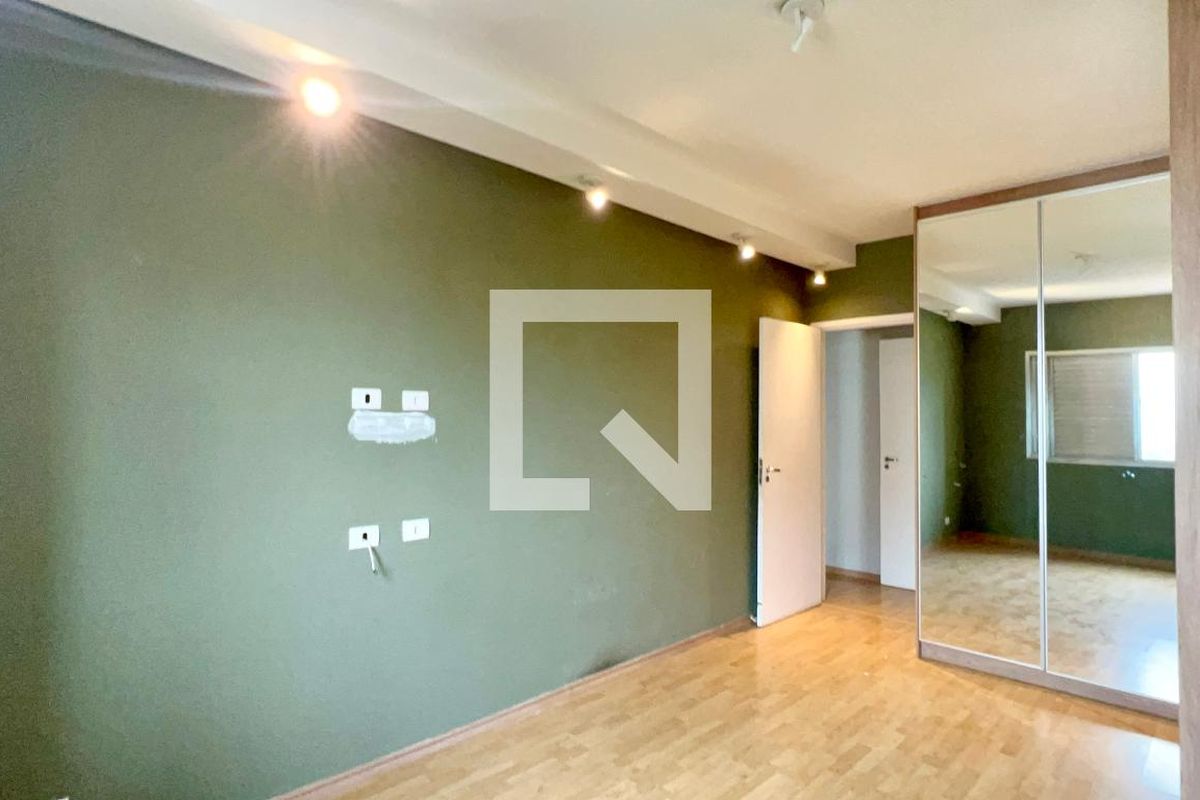 Apartamento, 2 quartos, 111 m² - Foto 18