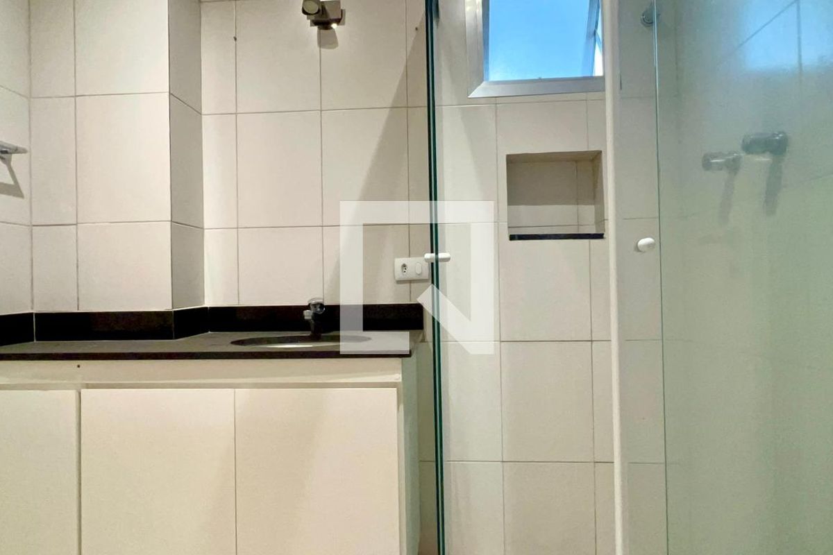 Apartamento, 2 quartos, 111 m² - Foto 22