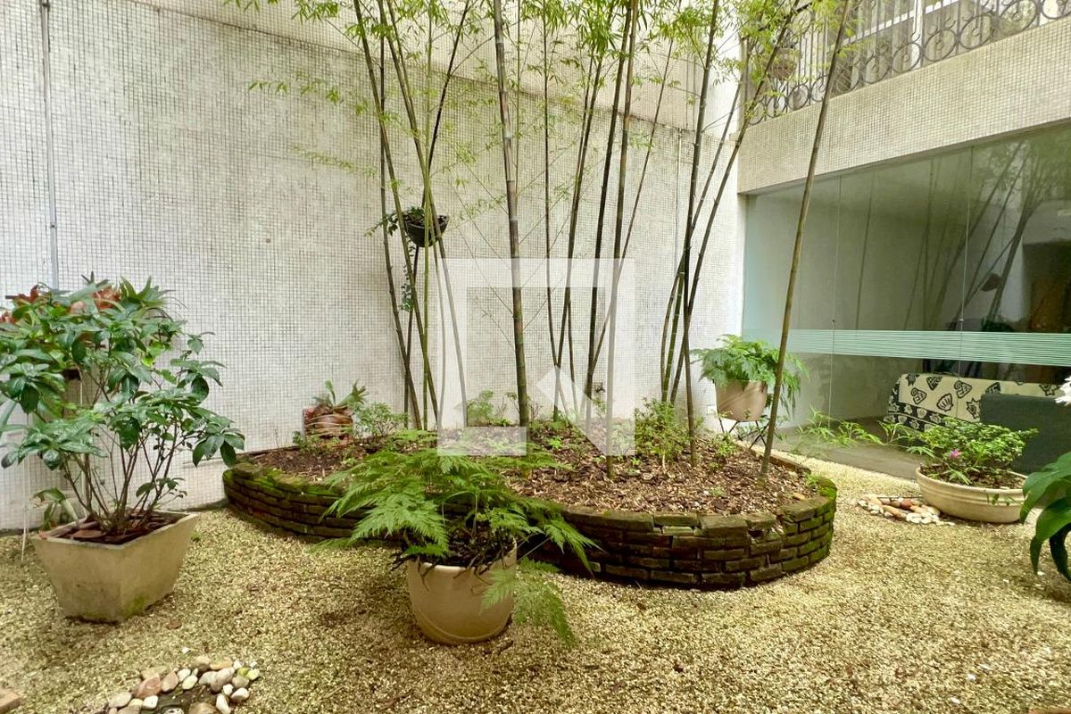 Apartamento, 2 quartos, 111 m² - Foto 48