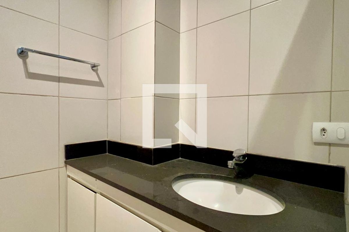 Apartamento, 2 quartos, 111 m² - Foto 25