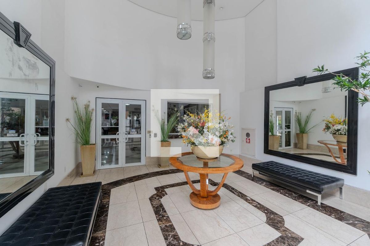 Apartamento, 1 quarto, 35 m² - Foto 45