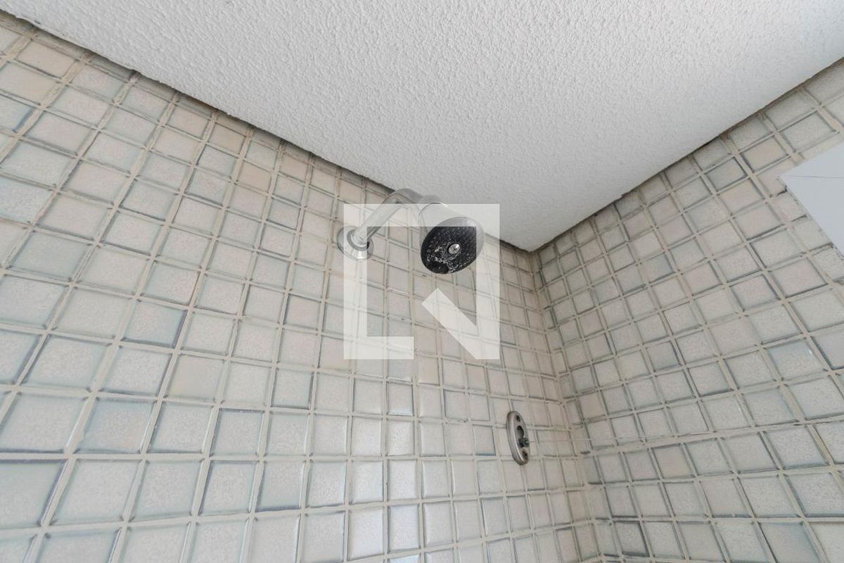 Apartamento, 1 quarto, 35 m² - Foto 13