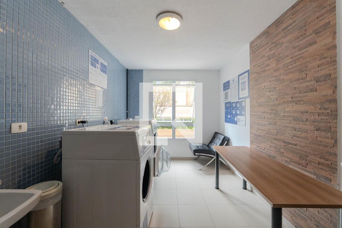 Apartamento, 1 quarto, 35 m² - Foto 39