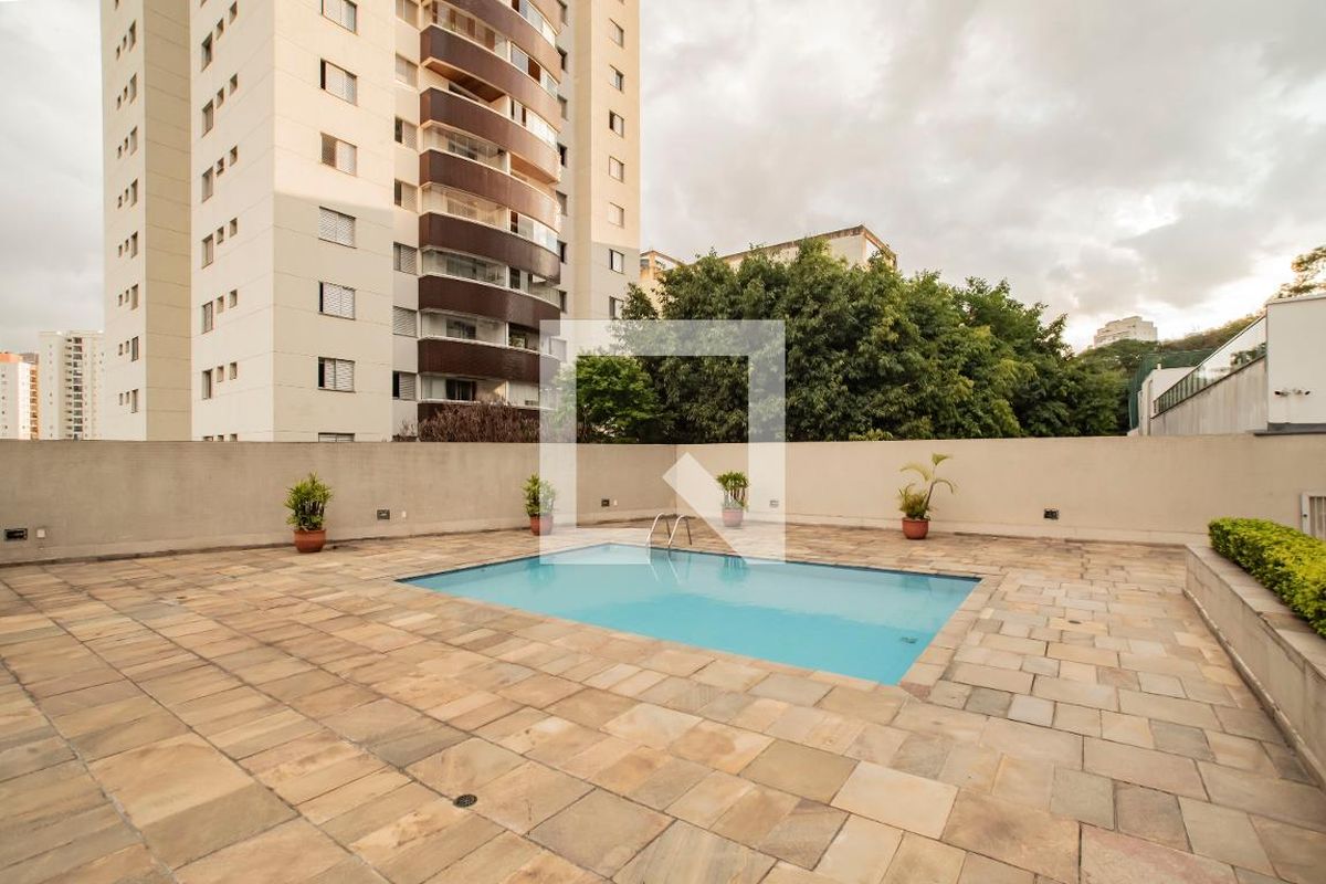 Apartamento, 2 quartos, 66 m² - Foto 41