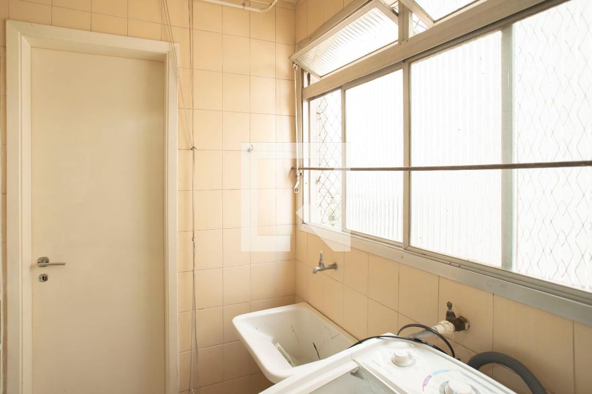 Apartamento, 2 quartos, 66 m² - Foto 39