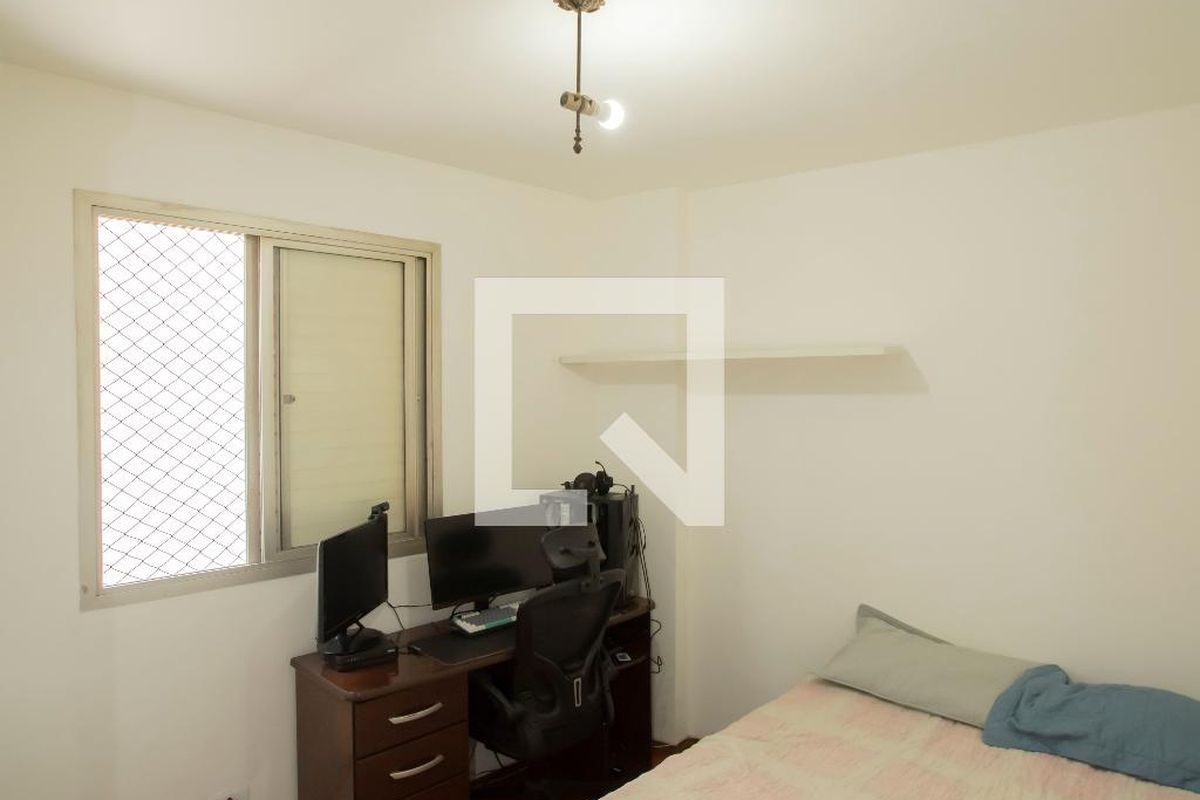 Apartamento, 2 quartos, 66 m² - Foto 13