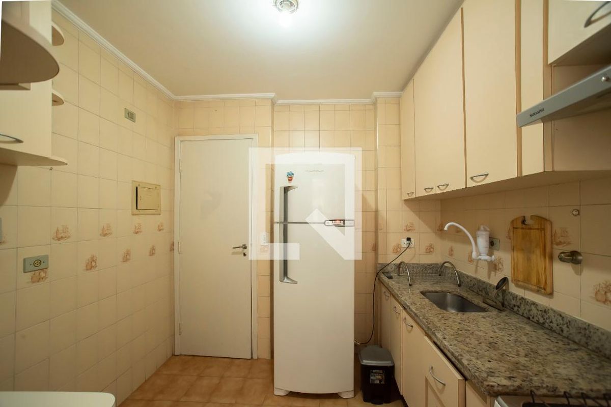 Apartamento, 2 quartos, 66 m² - Foto 27