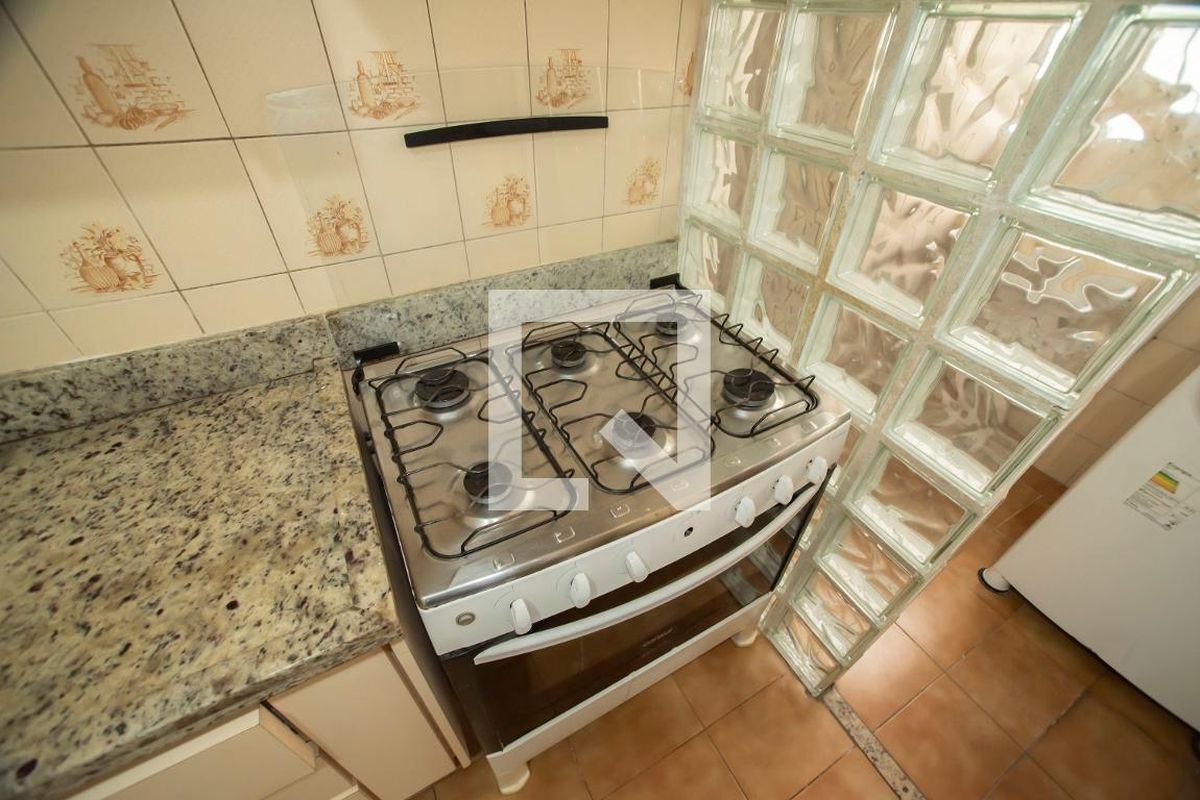 Apartamento, 2 quartos, 66 m² - Foto 32