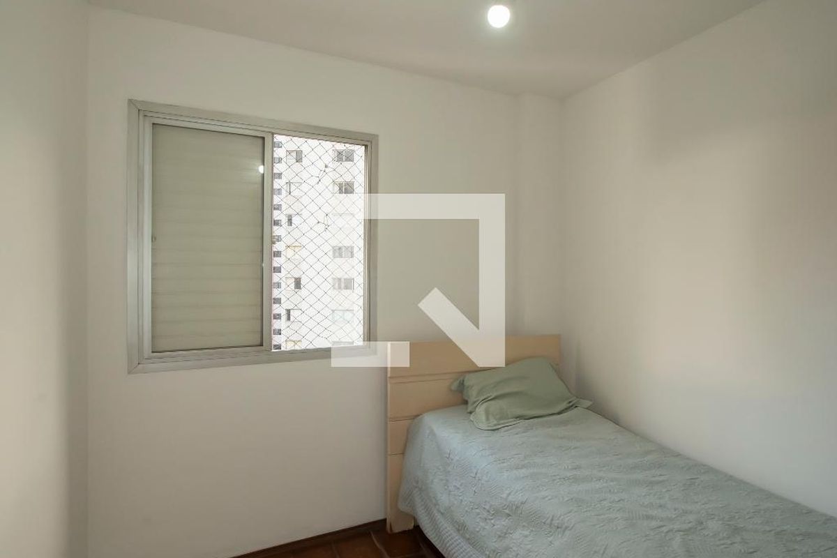 Apartamento, 2 quartos, 66 m² - Foto 7