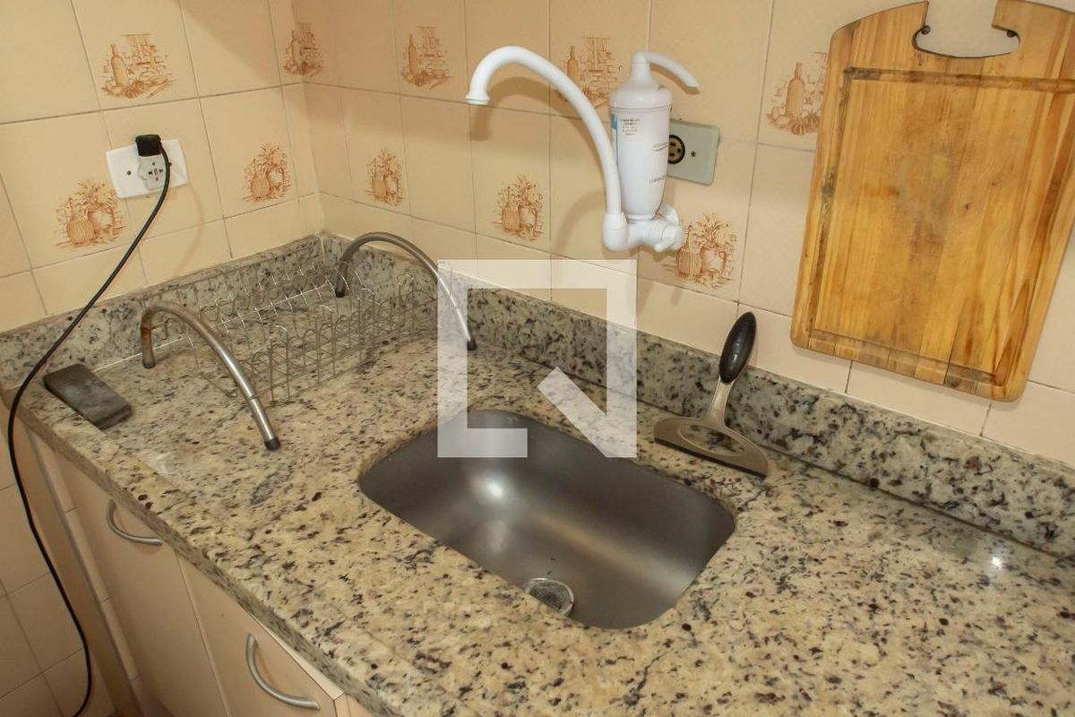 Apartamento, 2 quartos, 66 m² - Foto 30
