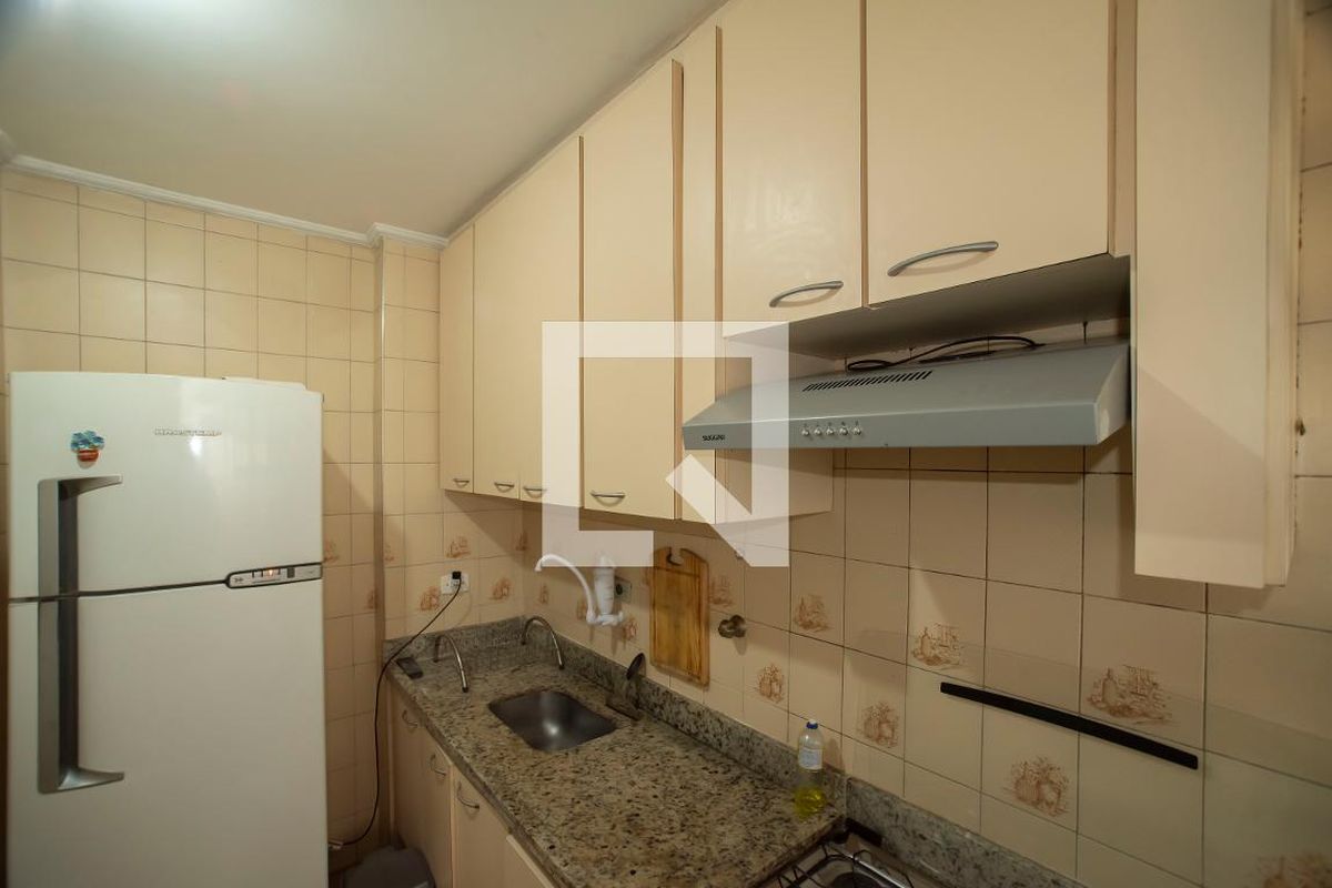 Apartamento, 2 quartos, 66 m² - Foto 28