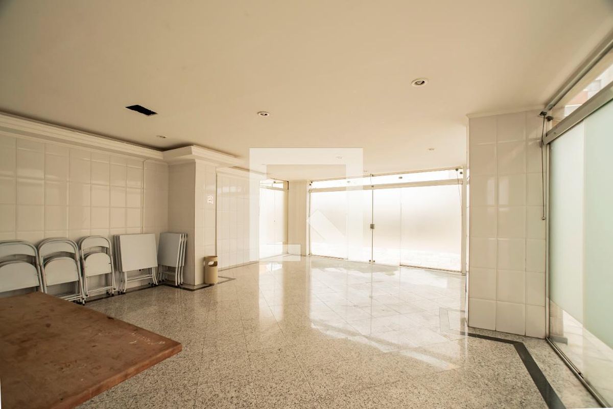 Apartamento, 2 quartos, 66 m² - Foto 43