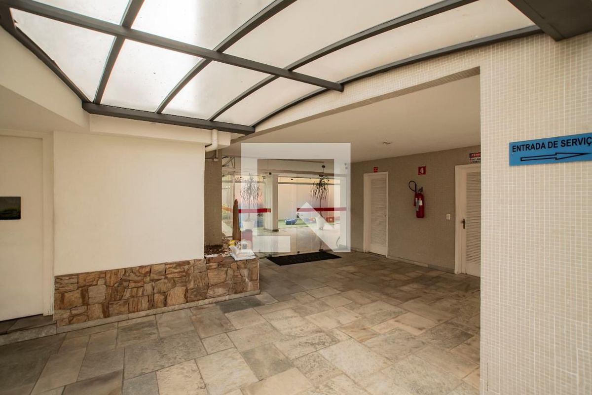 Apartamento, 2 quartos, 66 m² - Foto 51