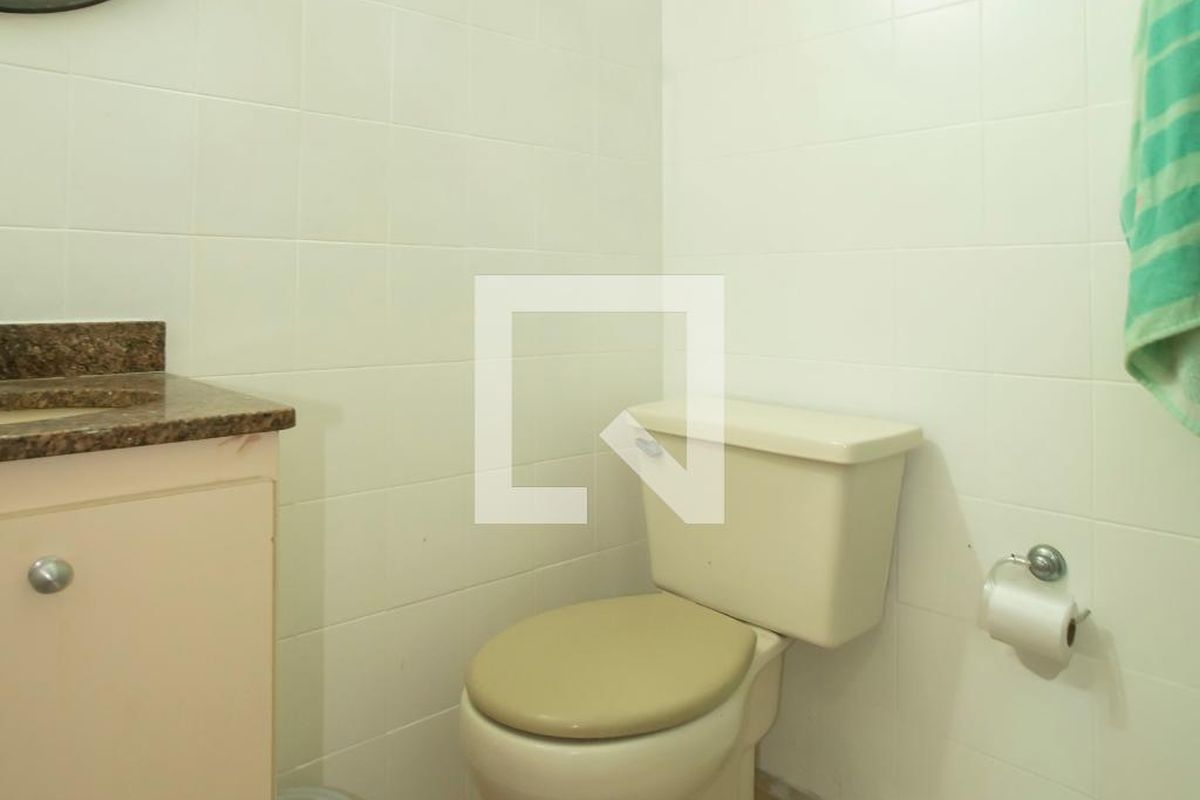 Apartamento, 2 quartos, 66 m² - Foto 19