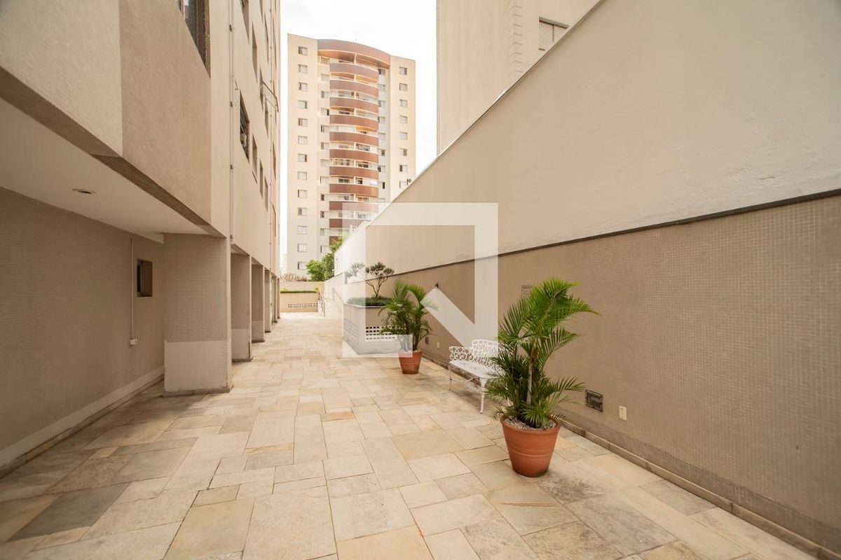 Apartamento, 2 quartos, 66 m² - Foto 46