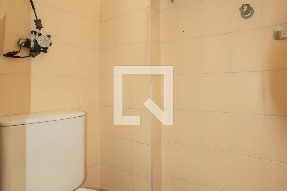 Apartamento, 2 quartos, 66 m² - Foto 37