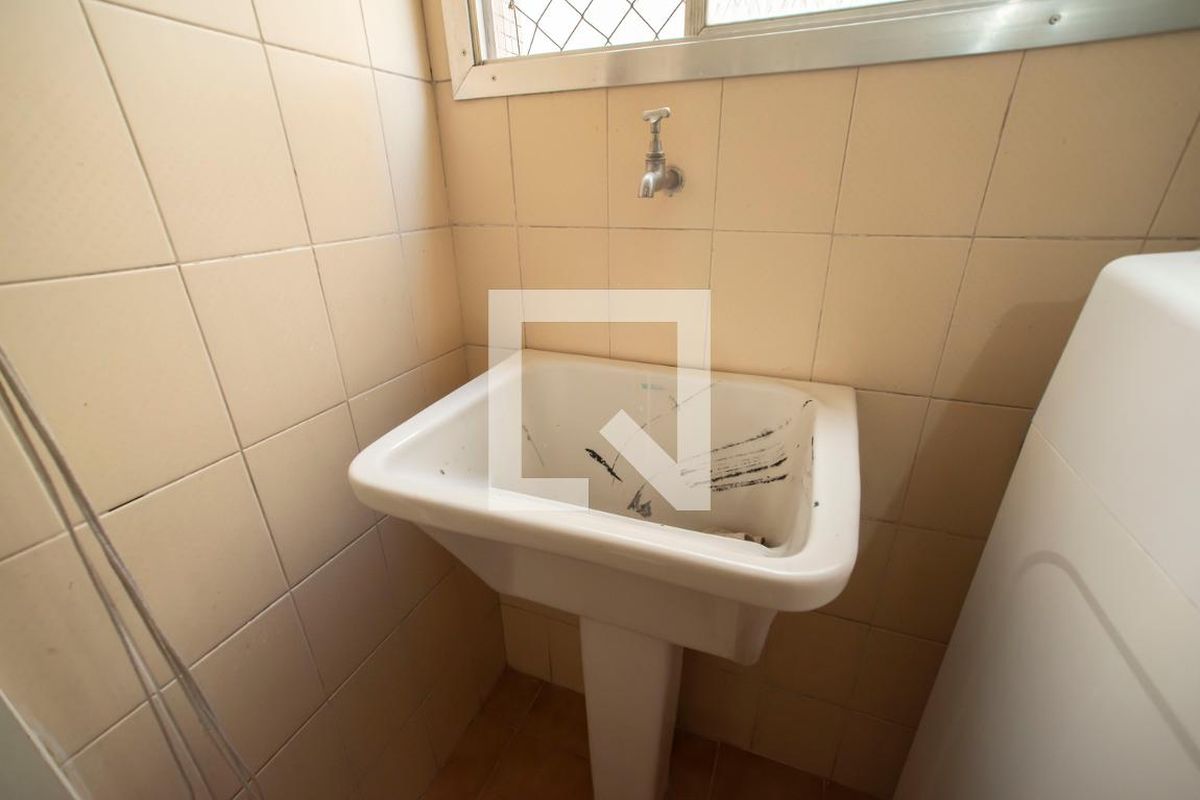 Apartamento, 2 quartos, 66 m² - Foto 35