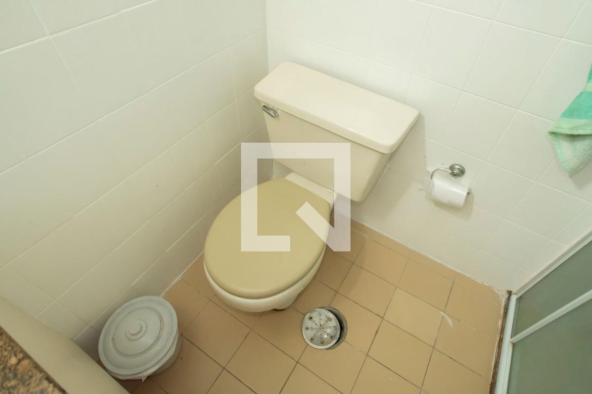 Apartamento, 2 quartos, 66 m² - Foto 20