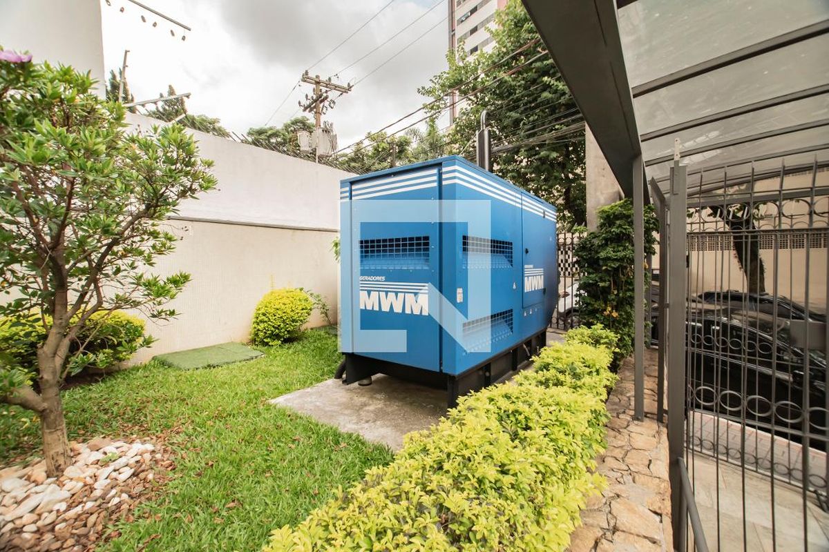 Apartamento, 2 quartos, 66 m² - Foto 54